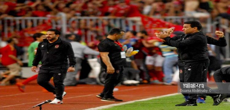 حسام البدري